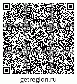 79630507324