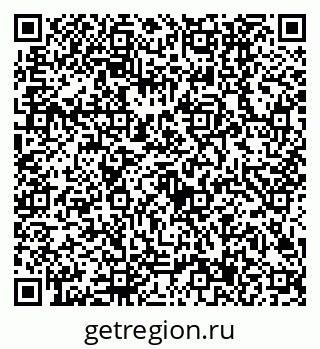 79630507326