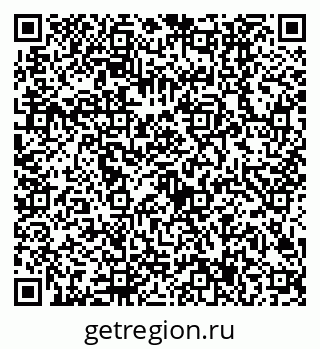 79630507327