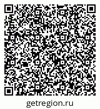 79630507330