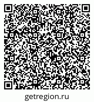 79630507331