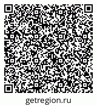79630507332