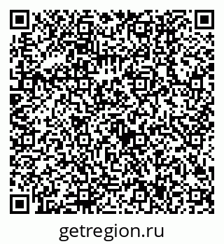 79630507333