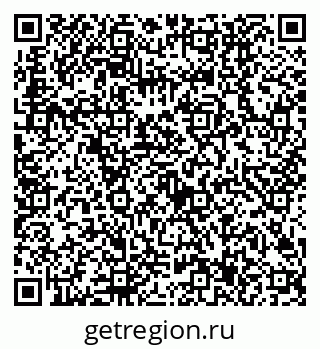 79630507334