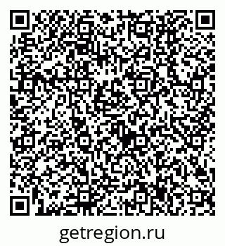 79630507335