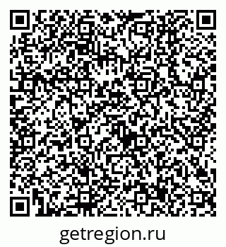 79630507336