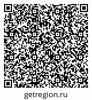 79630507337