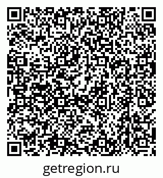 79630507339