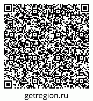 79630507340
