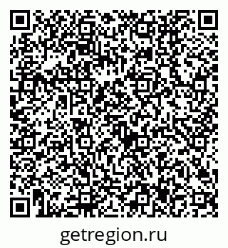 79630507341