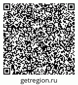 79630507342