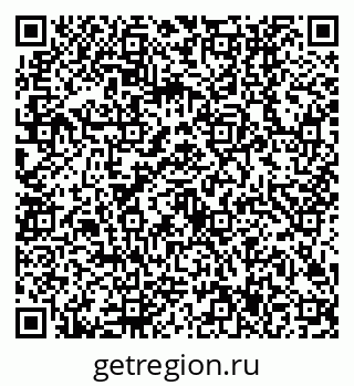 79630507343