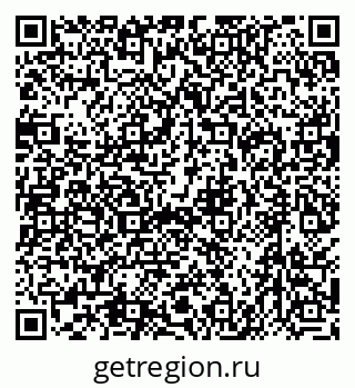 79630507344