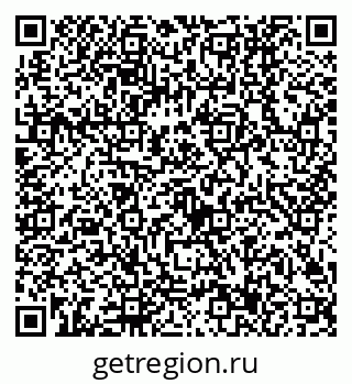 79630507346