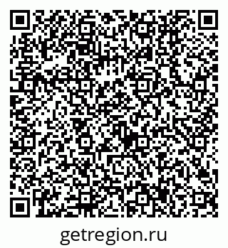 79630507347