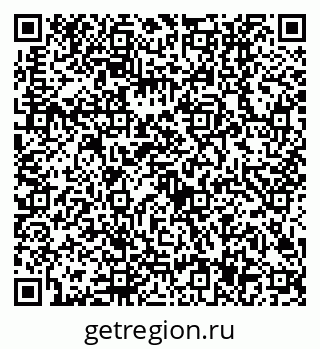 79630507349