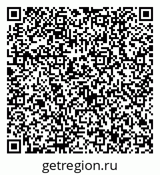 79630507350