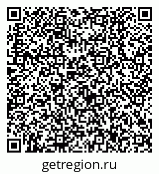 79630507351