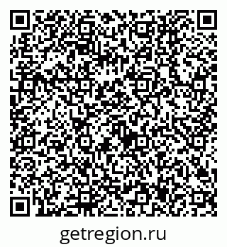 79630507352