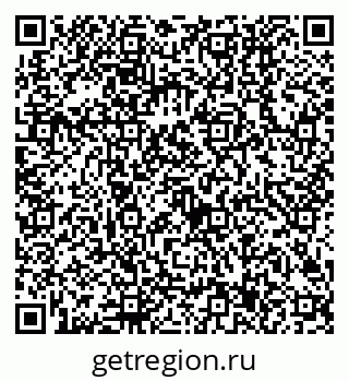 79630507354