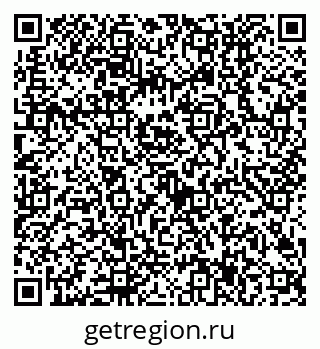 79630507355