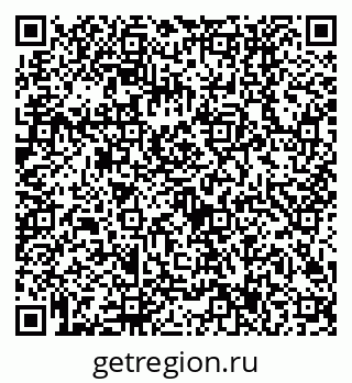 79630507357