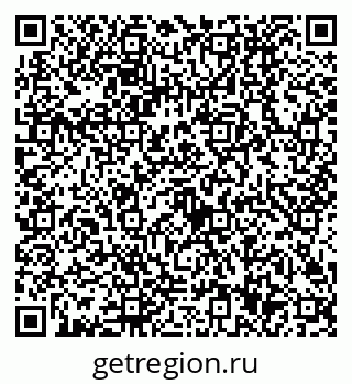 79630507358