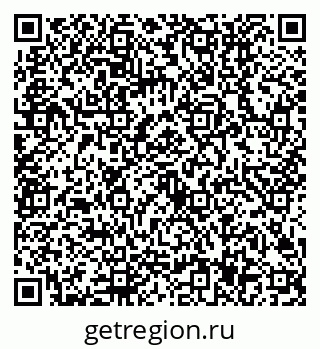 79630507359