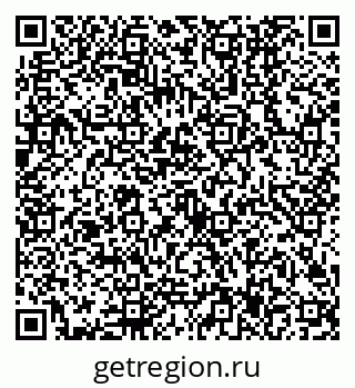 79630507361