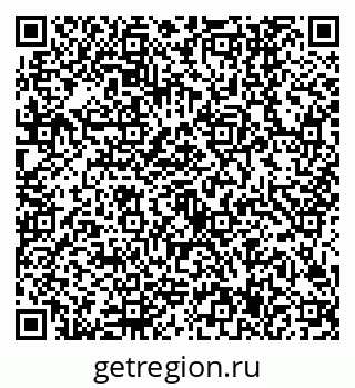 79630507362