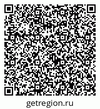 79630507363