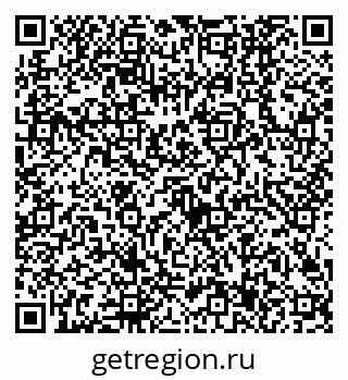 79630507364
