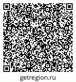 79630507365