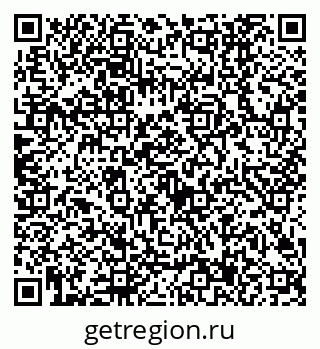 79630507366
