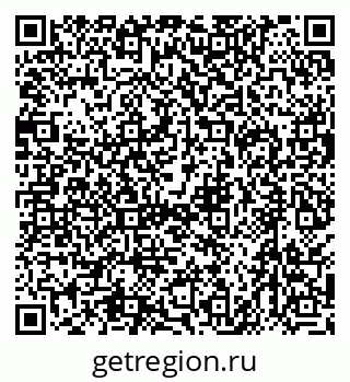 79630507367