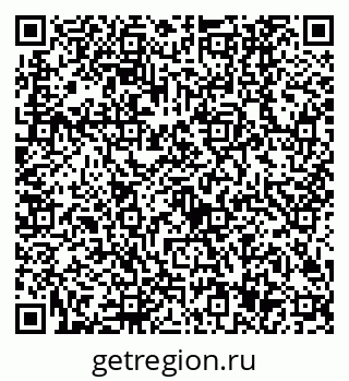 79630507368