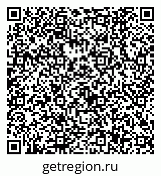 79630507369