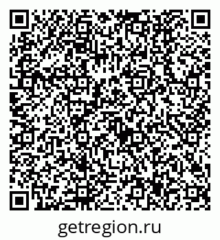 79630507371