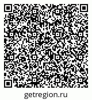79630507374