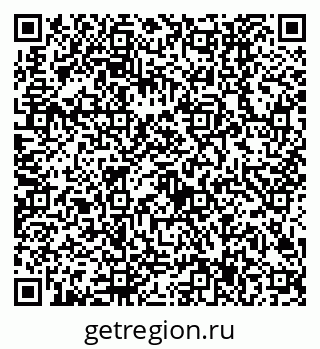 79630507375