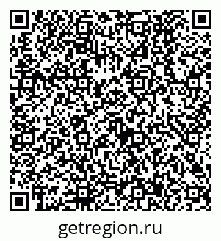 79630507376
