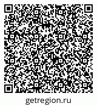 79630507377