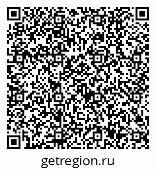 79630507378