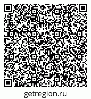 79630507379