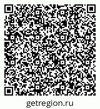 79630507380