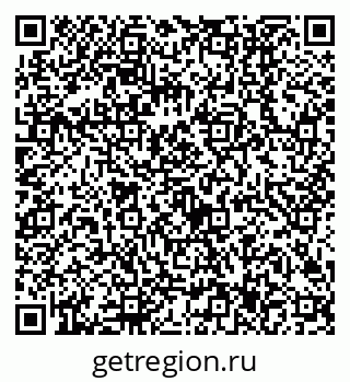 79630507381