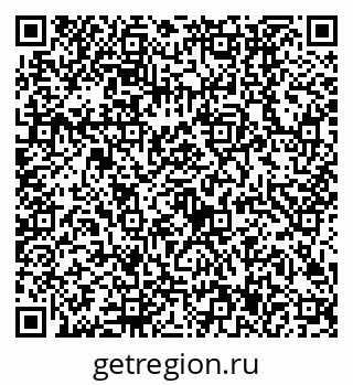 79630507382