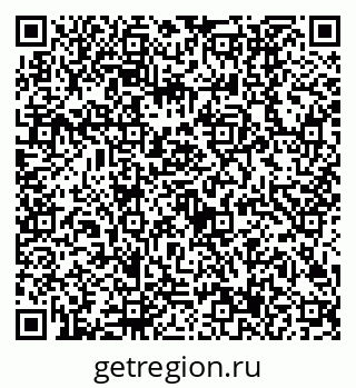 79630507386