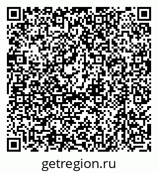 79630507387