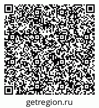 79630507390